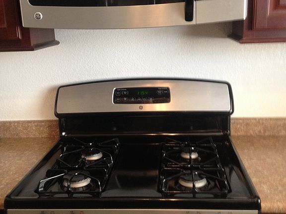 5th image of 1776 S Palo Verde Ave APT C-114