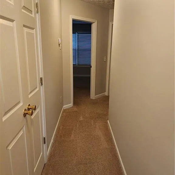 6129 Brookechase Ln — Photo 20