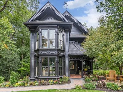 4610 Brierwood Pl, Dunwoody, GA, 30360