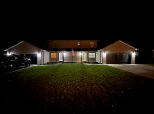 123 Hays Ave #A, Ada, OH