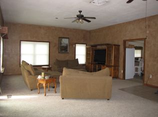 400 S Neilson Ave, Pueblo, CO 81001