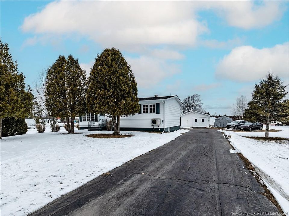 1st image of 273 Cap Saint Louis Rd