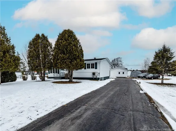 273 Cap Saint Louis Rd, Saint Louis, NB E4X 1P6