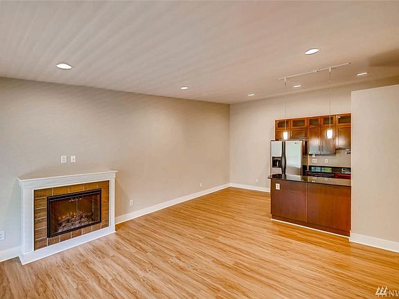 4th image of 21301 48th Ave W APT A208