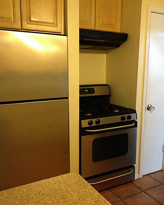 1st image of 8211 Katy Fwy APT 33