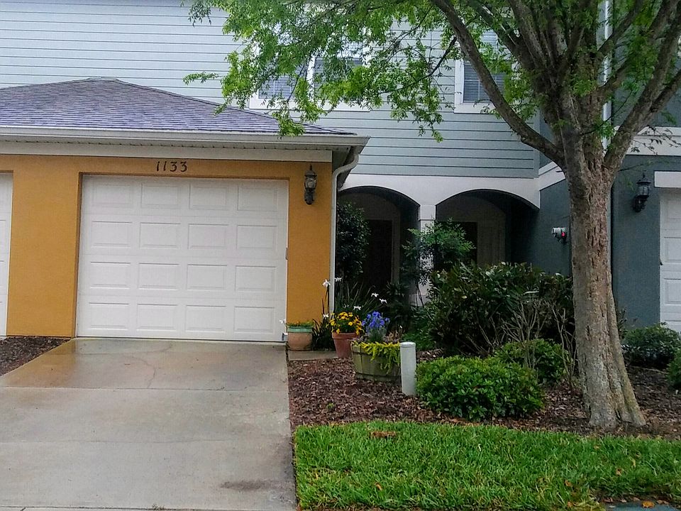 1st image of 1133 Berkman Cir