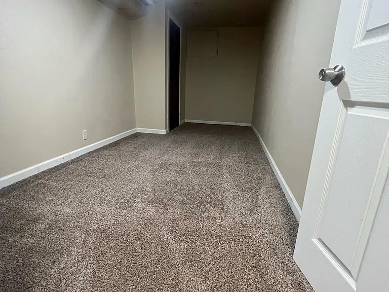 881 Bishop Rd #A — Photo 11