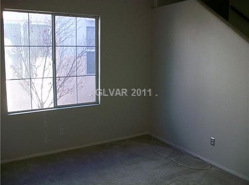1st image of 1054 Country Skies Ave
