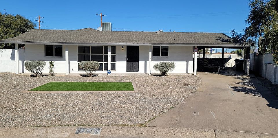 1st image of 2928 W Mariposa St