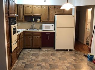 2033 E 56th St #3, Brooklyn, NY 11234
