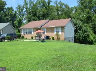 6502 Parkwood St, Hyattsville, MD 20784