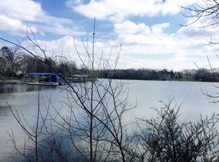 203 Brookside Cv, Lebanon, TN 37087