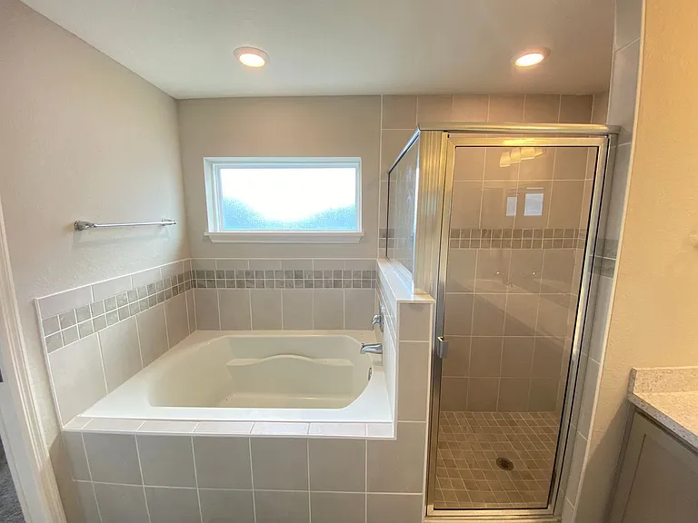188 Foxtail Loop — Photo 12