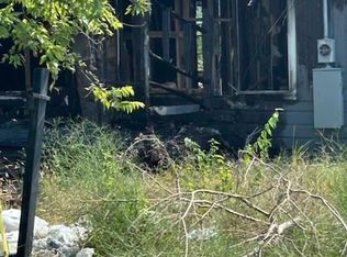 4205 Aledo St, Houston, TX 77051