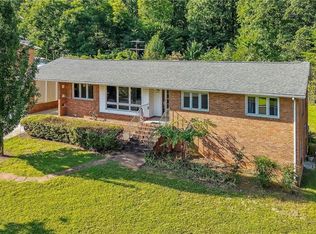 316 W Parris Ave, High Point, NC 27262