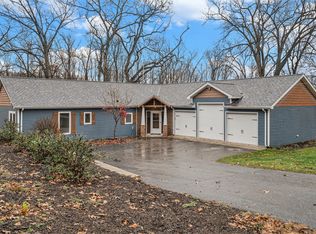 10753 Frankfort, Pinckney, MI