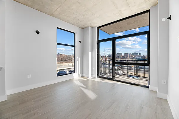 Rented by Living New York | media 32