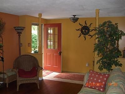 2nd image of 541 Brandwynne Ct