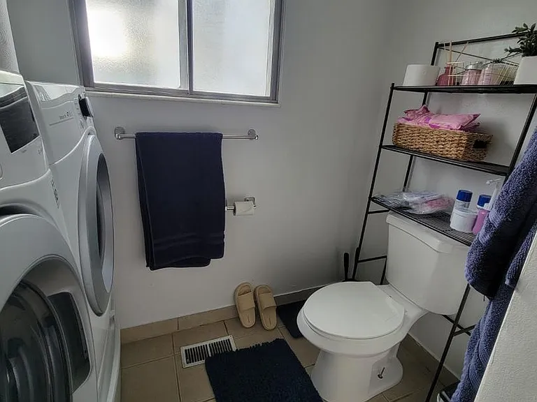 1444 S 320 E — Photo 2