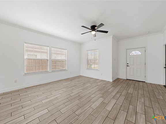 3rd image of 501 Avenue A