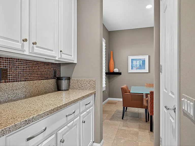 81157 Avenida Sombra — Photo 11