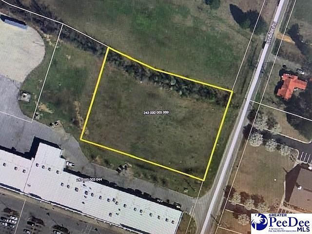 1st image of 1.45 Ac Tract