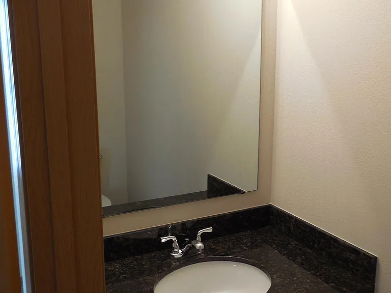 901 Bowers Dr — Photo 12