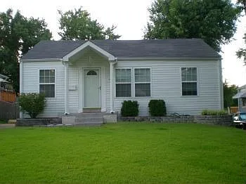 3433 Saint Ignatius Ln photo 1