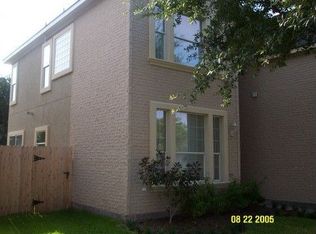 8211 Viny Ridge Dr, Houston, TX 77083