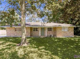 185 S Carrollton Ave, Baton Rouge, LA 70806