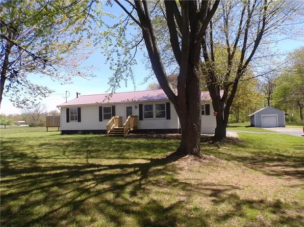 2069 State Route 14, Geneva, NY 14456