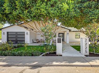 2225 E AMELIA Avenue, Phoenix, AZ 85016