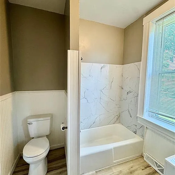 617 Sycamore St #4 — Photo 24