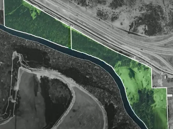 20 Us Byp, Freeport, IL 61032