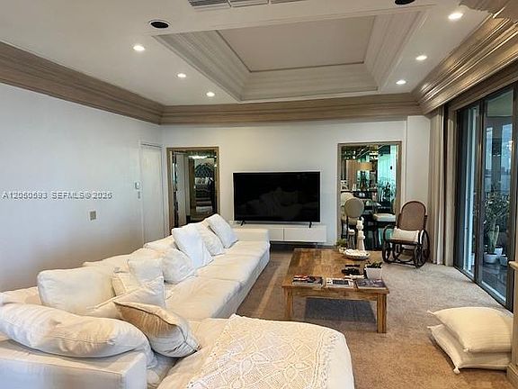 2nd image of 11111 Biscayne Blvd