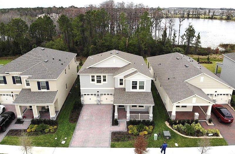 18102 Adrift Rd, Winter Garden, FL 34787 MLS O6085619 Zillow