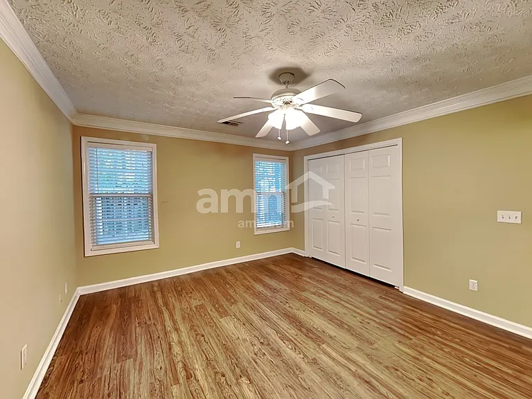 133 Weatherstone Dr — Photo 11