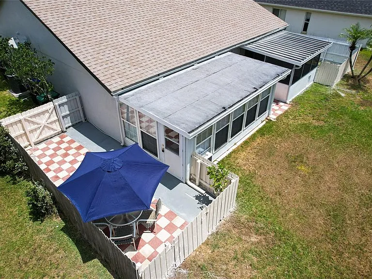 5716 Delano Ln — Photo 66
