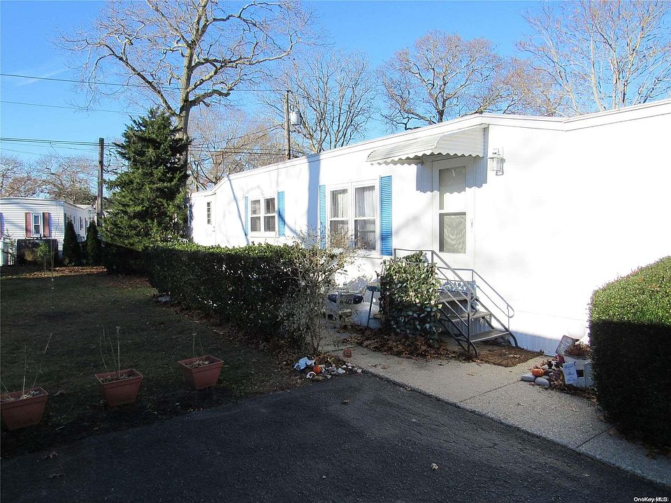 1st image of 37-77 Hubbard Avenue