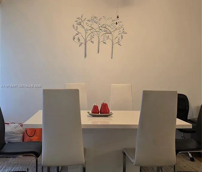 750 NE 199th St #101H — Photo 50