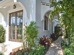 333 Brazilian Ave, Palm Beach, FL 33480