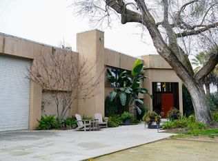 41339 Road 52, Reedley, CA 93654