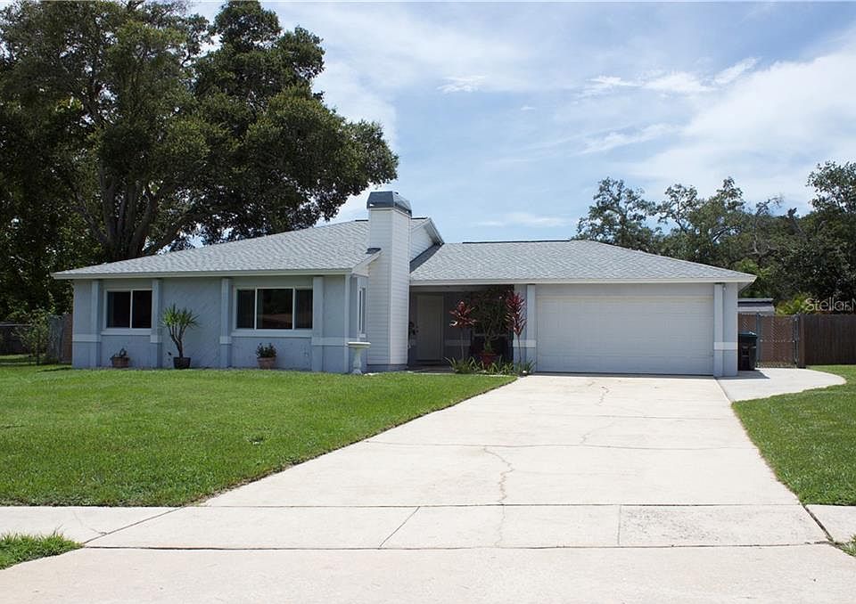 1st image of 5328 Mary Ann Ln