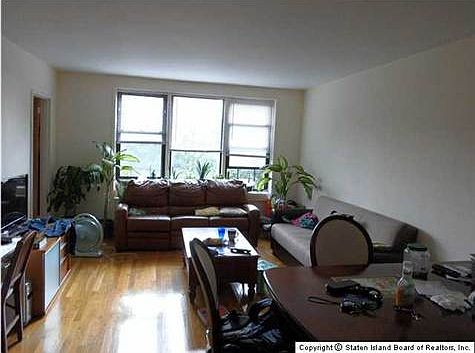 5th image of 100 Colfax Ave APT 6N