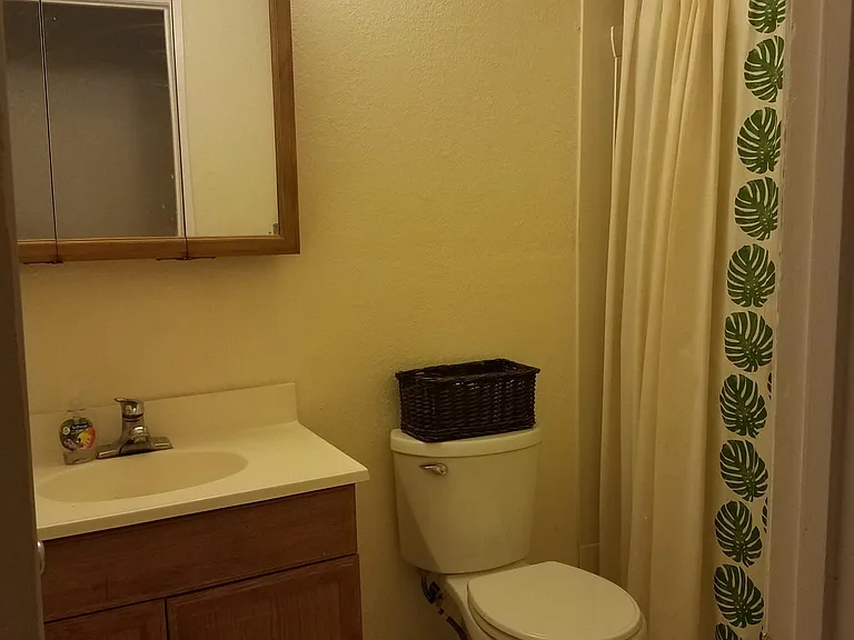 6143 Winnebago Ct — Photo 6