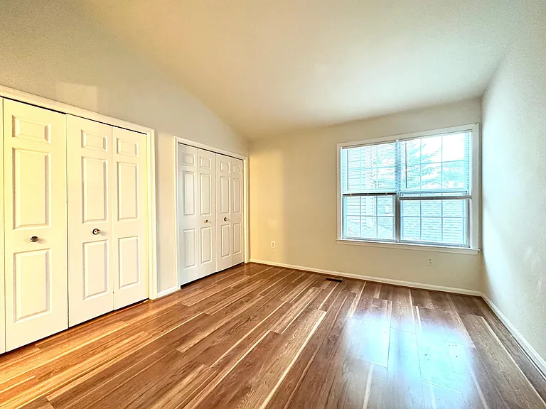 20322 Butterwick Way — Photo 34