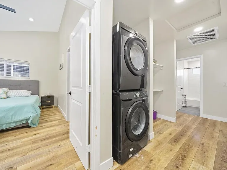 7519 Graves Ave — Photo 13