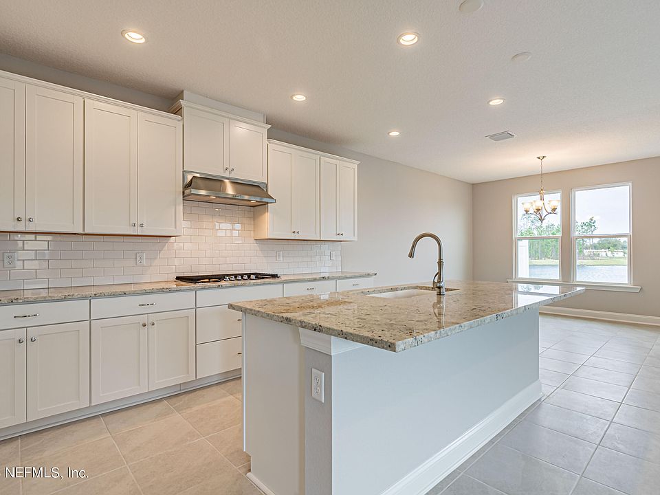 1st image of 11371 Newtonian Blvd