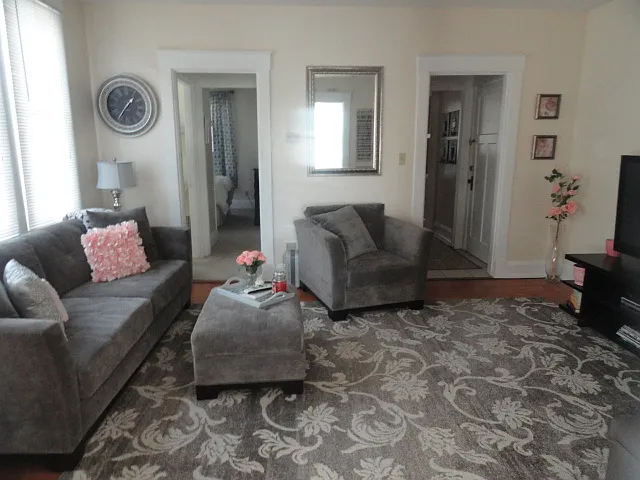 3700 Michigan Ave #4 — Photo 6