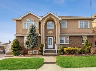 53 Morrell Pl FLOOR 1, Garfield, NJ 07026